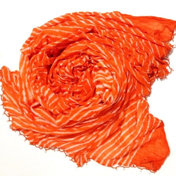 5 Lot Cotton Tye Dye sarong Scarf Brand New - Picture 4 of 8